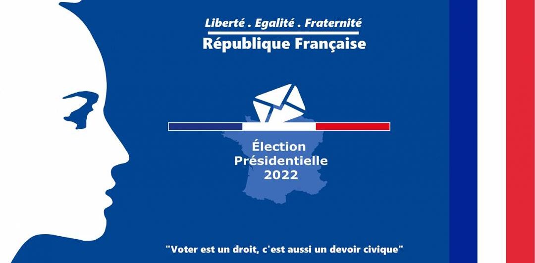 Candidat à l élection présidentielle quel sont les 12 programmes auto