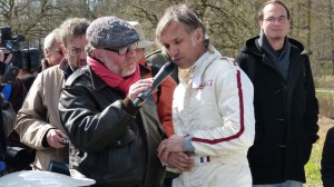 les enjoliveuses, coupes de printemps, autodrome linas monthlery, chapal, course automobile