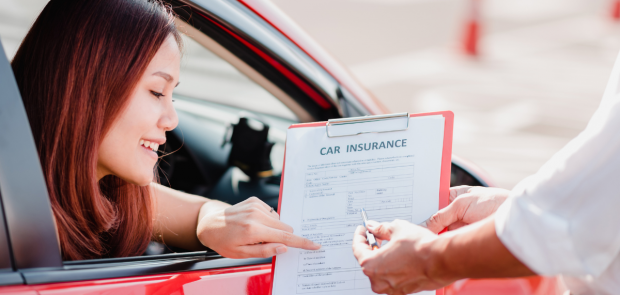 jeunes conducteurs, jeunes permis, permis de conduire, assurance, assurance auto, assurance jeunes conducteurs