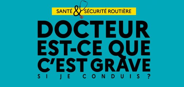 securite routiere, personnes agees, permis de conduire,